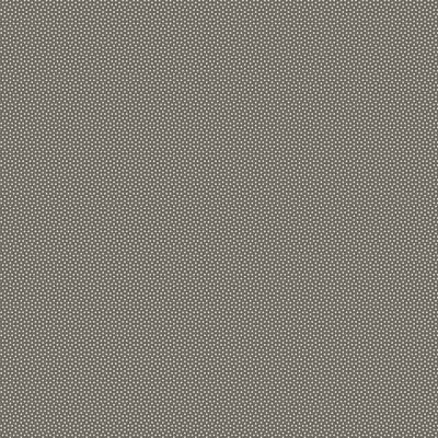Tilda Poppy Seed Charcoal