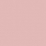 Tilda Poppy Seed Dusty Rose