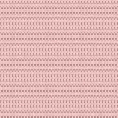 Tilda Poppy Seed Dusty Rose