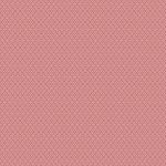 Tilda Poppy Seed Redwood
