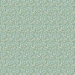 Tilda Brie Basics Teal