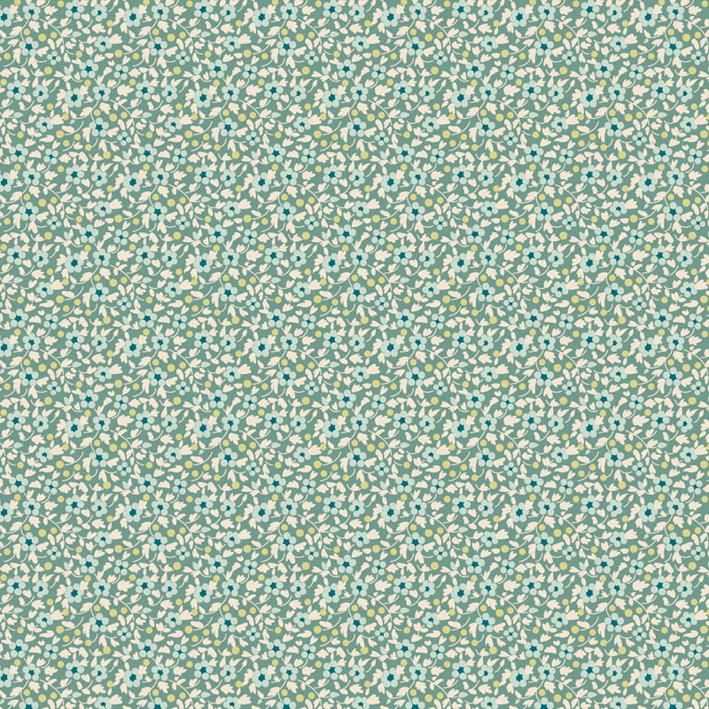 130191-Brie-Basics-Teal