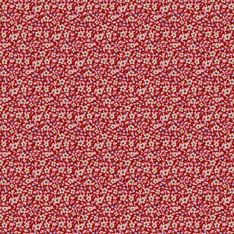 130193-Brie-Basics-Burgundy
