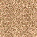 Tilda Brie Basics Sand