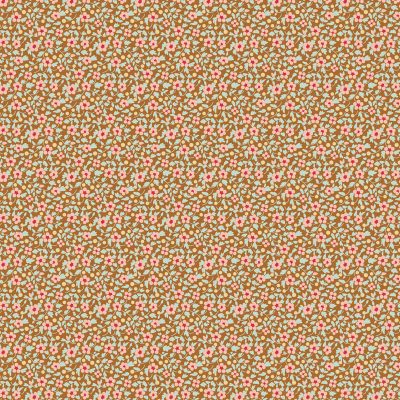 Tilda Brie Basics Sand
