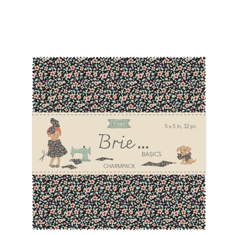 300273-Brie-Basic-Charm-Pack