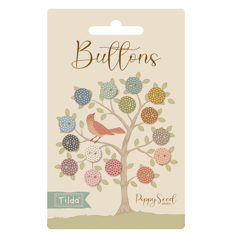 400078-Poppy-Seed-Buttons