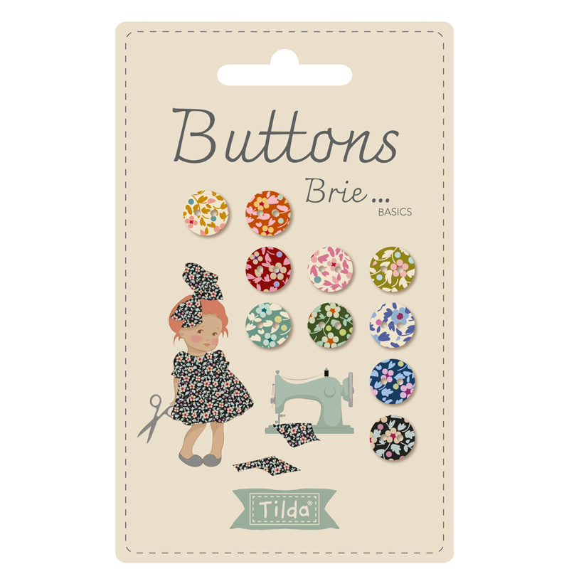400079-Brie-Basics-Buttons