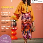 Revija inspiration 2/2026