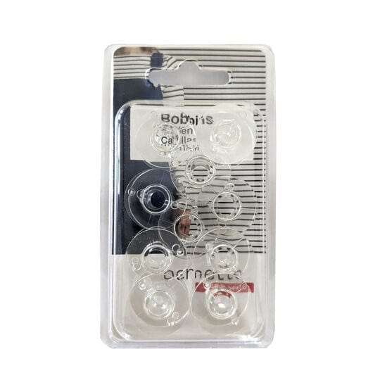 bernette-sewing-machine-accessories-bernette-bobbins-pack-of-10-40374794387690_1200x1200 Set vretenc za bernette šivalne stroje - slika 1