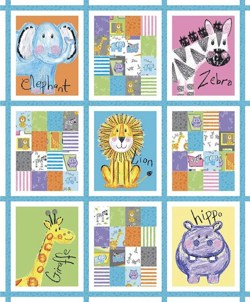il_794xN.3218721000_5jm3_1024x1024 Colorful Friends - panel za ustvarjanje - slika 1