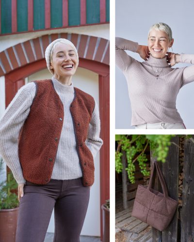 Revija inspiration 3/2026 - slika 4