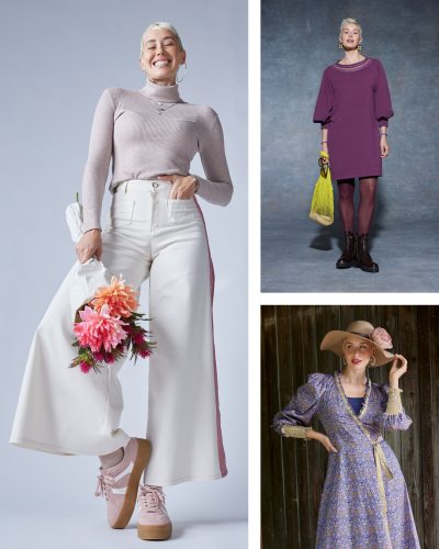 Revija inspiration 3/2026 - slika 5