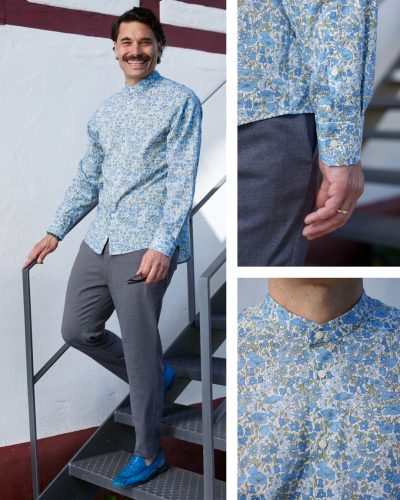 Revija inspiration 3/2026 - slika 6