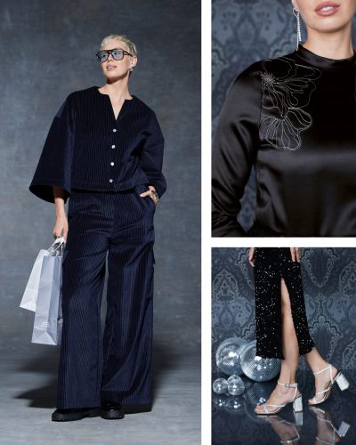 Revija inspiration 3/2026 - slika 2
