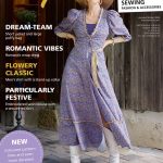 Revija inspiration 3/2026