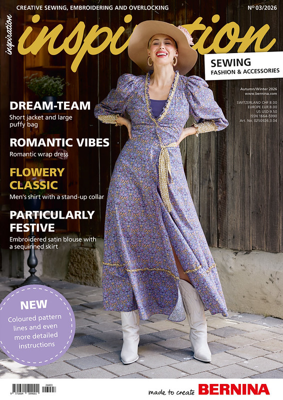 55533322906_417a5192d6_c Revija inspiration 3/2026 - slika 1